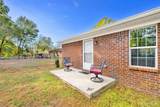 2794 King St - Photo 25