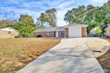 2794 King St - Photo 26