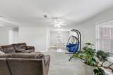 2794 King St - Photo 5