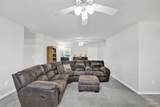2794 King St - Photo 6
