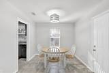 2794 King St - Photo 7
