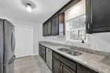 2794 King St - Photo 8