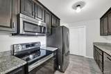 2794 King St - Photo 9
