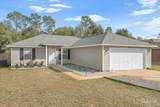 6856 Old West Ln - Photo 3