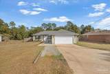 6856 Old West Ln - Photo 4