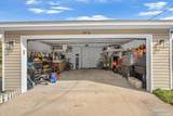 6856 Old West Ln - Photo 5