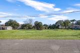 1009 Harbourview Cir - Photo 3