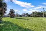 1009 Harbourview Cir - Photo 5