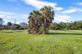 1009 Harbourview Cir - Photo 6