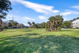1009 Harbourview Cir - Photo 7