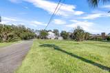 1009 Harbourview Cir - Photo 8