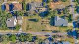 1009 Harbourview Cir - Photo 9