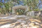 4856 Aleff Rd - Photo 24