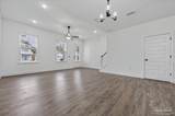 1409 Madelyn Woods Dr - Photo 9