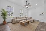 1409 Madelyn Woods Dr - Photo 10