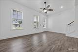 1409 Madelyn Woods Dr - Photo 11