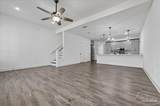 1409 Madelyn Woods Dr - Photo 12