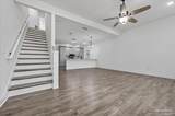1409 Madelyn Woods Dr - Photo 13