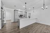1409 Madelyn Woods Dr - Photo 16
