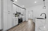 1409 Madelyn Woods Dr - Photo 17