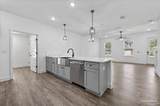 1409 Madelyn Woods Dr - Photo 18