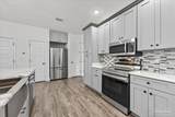 1409 Madelyn Woods Dr - Photo 21