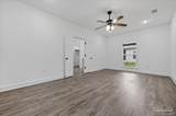 1409 Madelyn Woods Dr - Photo 22