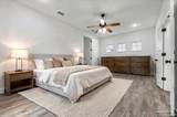 1409 Madelyn Woods Dr - Photo 24