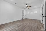 1409 Madelyn Woods Dr - Photo 25