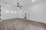 1409 Madelyn Woods Dr - Photo 26