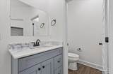 1409 Madelyn Woods Dr - Photo 32
