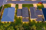 1409 Madelyn Woods Dr - Photo 53