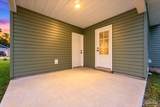 1409 Madelyn Woods Dr - Photo 4