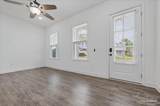 1409 Madelyn Woods Dr - Photo 7