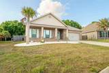7948 Stream Ridge Rd - Photo 2