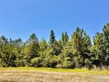Lot 41 Mineral Springs Rd - Photo 14