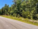 Lot 41 Mineral Springs Rd - Photo 5