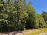 Lot 41 Mineral Springs Rd - Photo 8