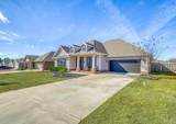 327 Cayden Way - Photo 45