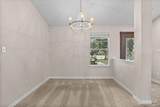 4882 Pineview Ridge Rd - Photo 10