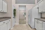 4882 Pineview Ridge Rd - Photo 12
