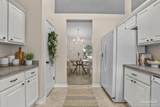 4882 Pineview Ridge Rd - Photo 13