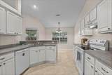 4882 Pineview Ridge Rd - Photo 14