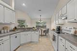 4882 Pineview Ridge Rd - Photo 15