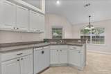 4882 Pineview Ridge Rd - Photo 18