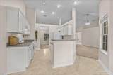 4882 Pineview Ridge Rd - Photo 19