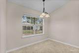 4882 Pineview Ridge Rd - Photo 20
