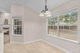 4882 Pineview Ridge Rd - Photo 21