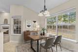 4882 Pineview Ridge Rd - Photo 22