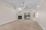 4882 Pineview Ridge Rd - Photo 23